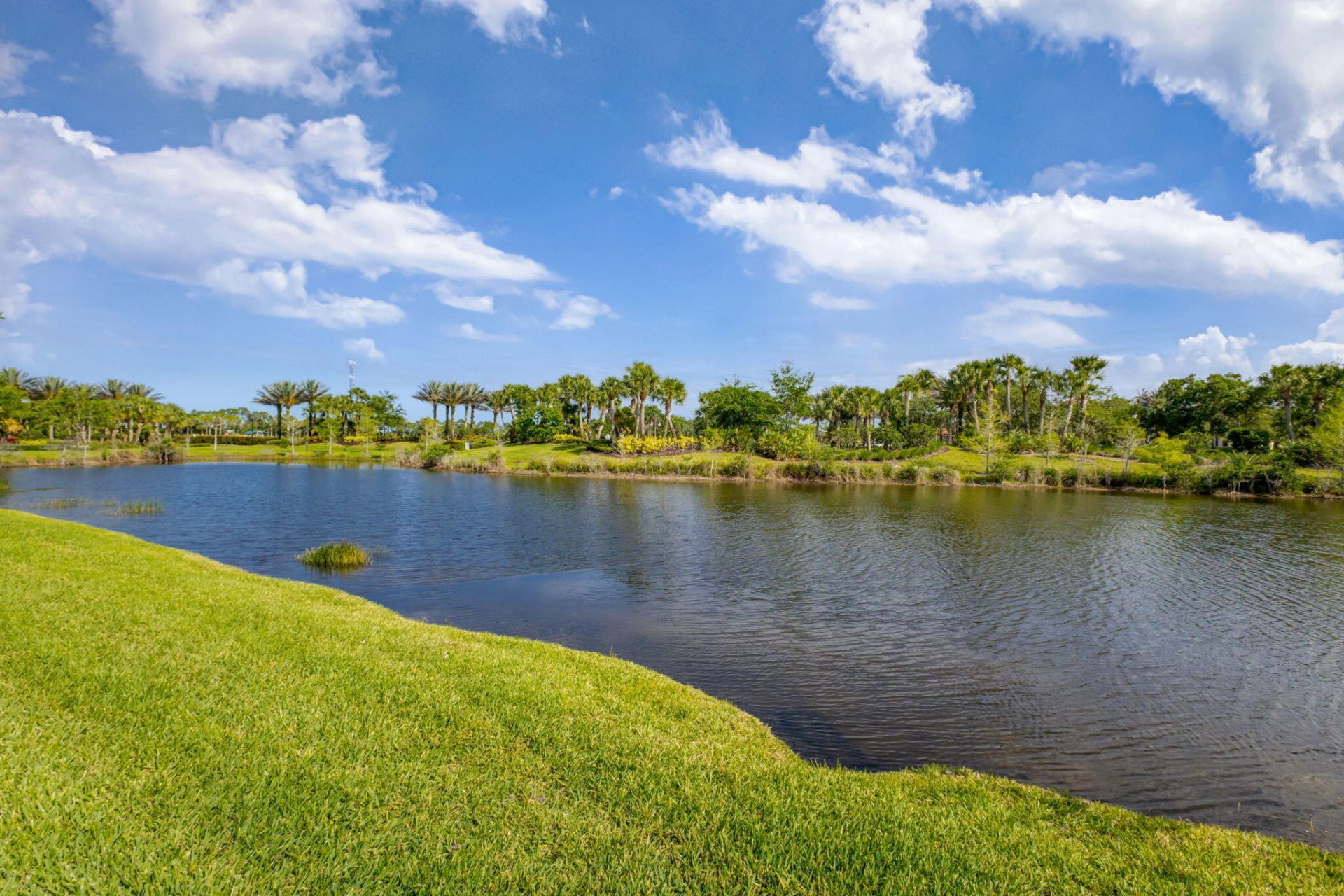 532 Sonoma Isles Circle, Jupiter, FL 33478 Photo