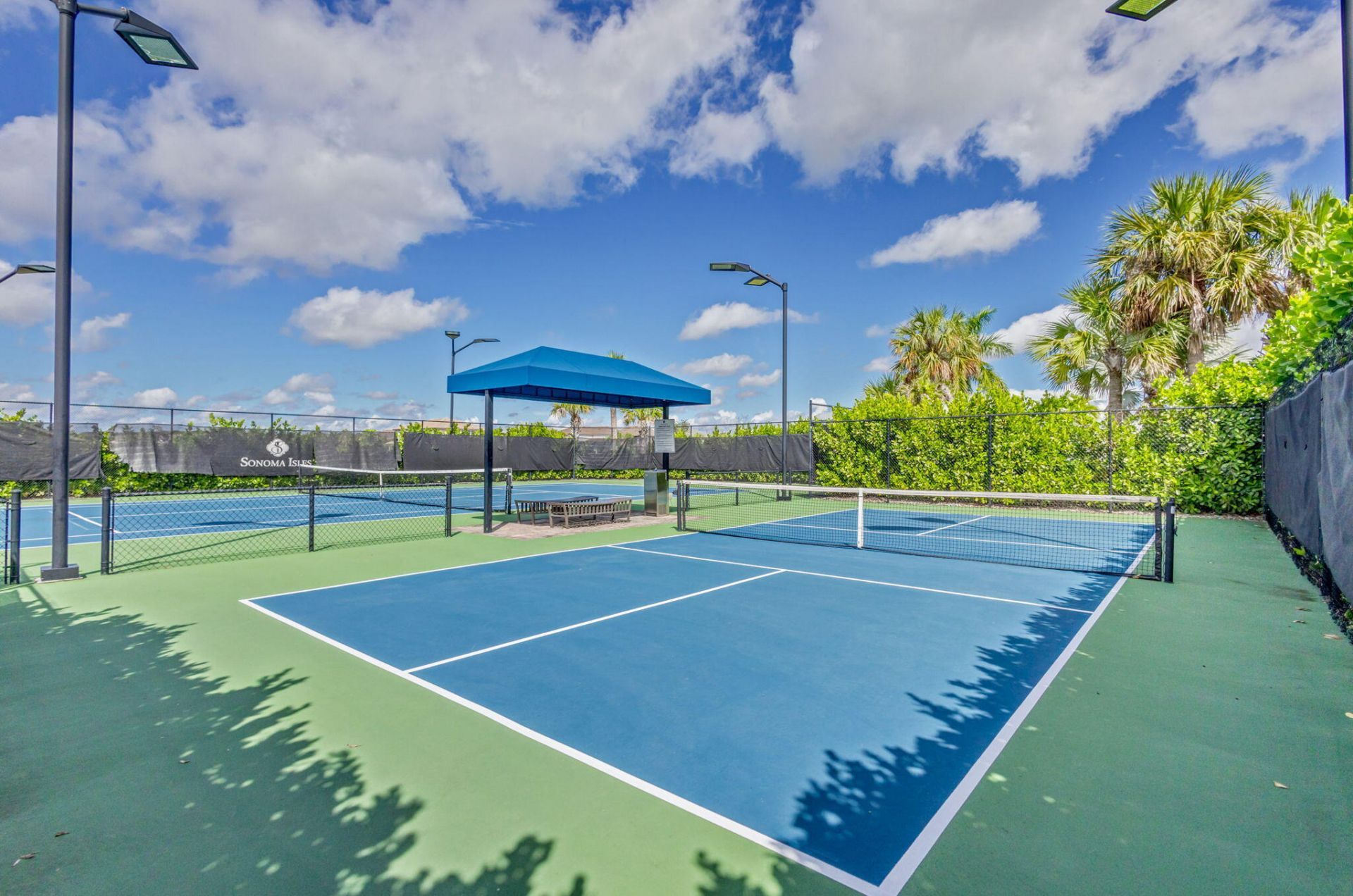 532 Sonoma Isles Circle, Jupiter, FL 33478 Photo