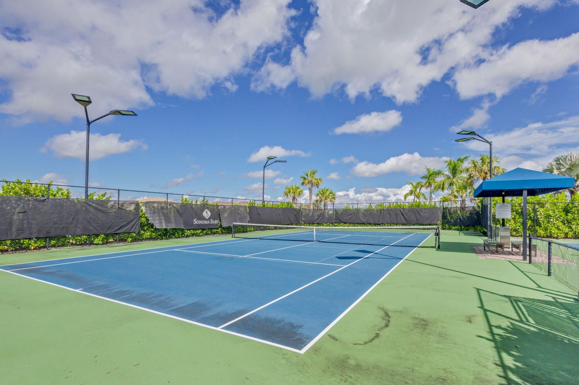 532 Sonoma Isles Circle, Jupiter, FL 33478 Photo