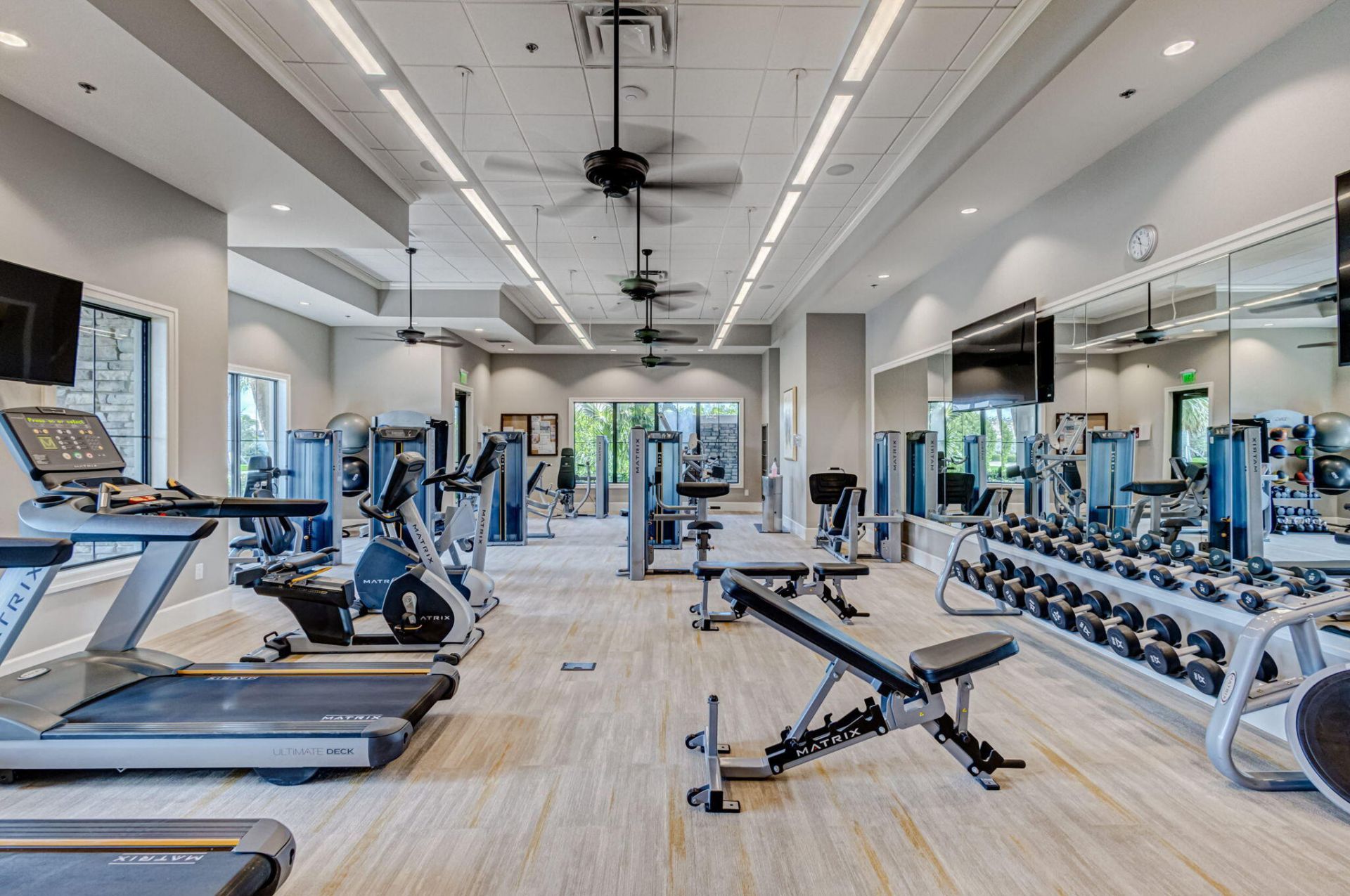 532 Sonoma Isles Circle, Jupiter, FL 33478 Photo