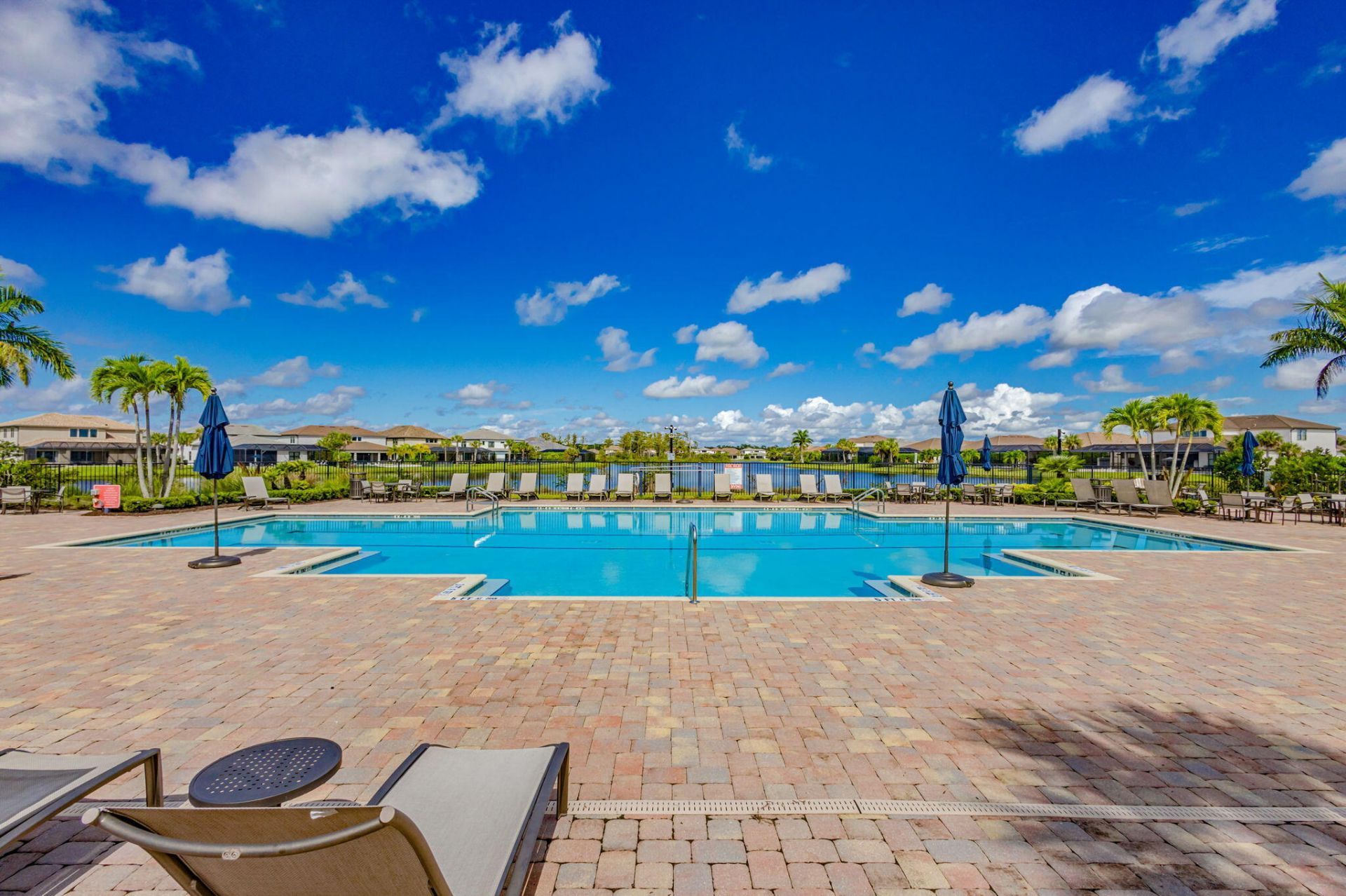 532 Sonoma Isles Circle, Jupiter, FL 33478 Photo