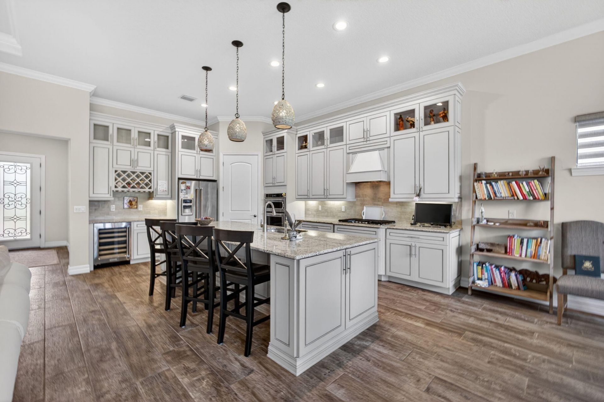 532 Sonoma Isles Circle, Jupiter, FL 33478 Photo