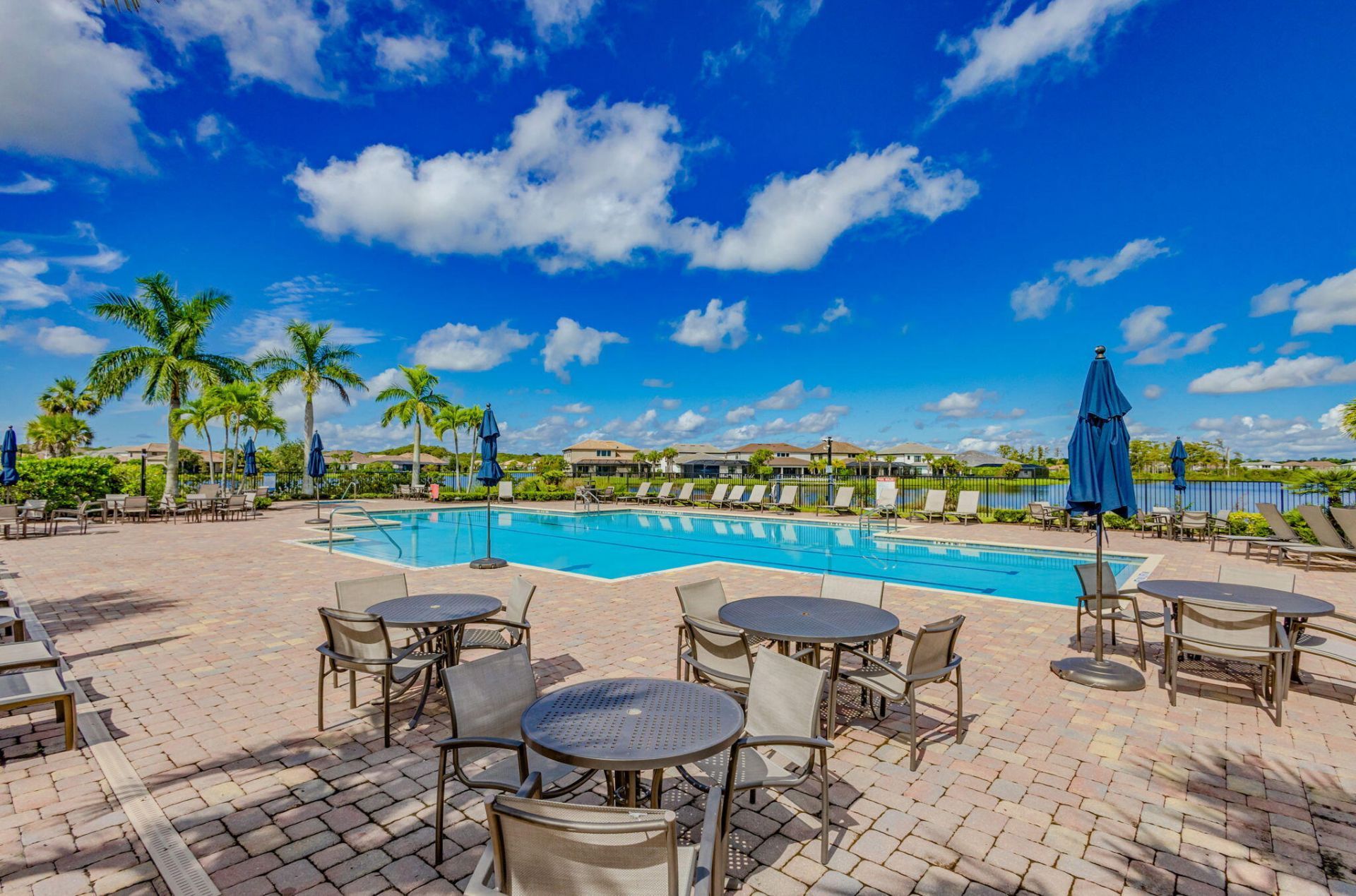 532 Sonoma Isles Circle, Jupiter, FL 33478 Photo