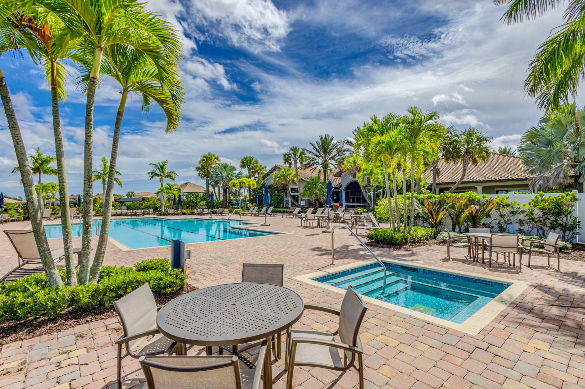 532 Sonoma Isles Circle, Jupiter, FL 33478 Photo
