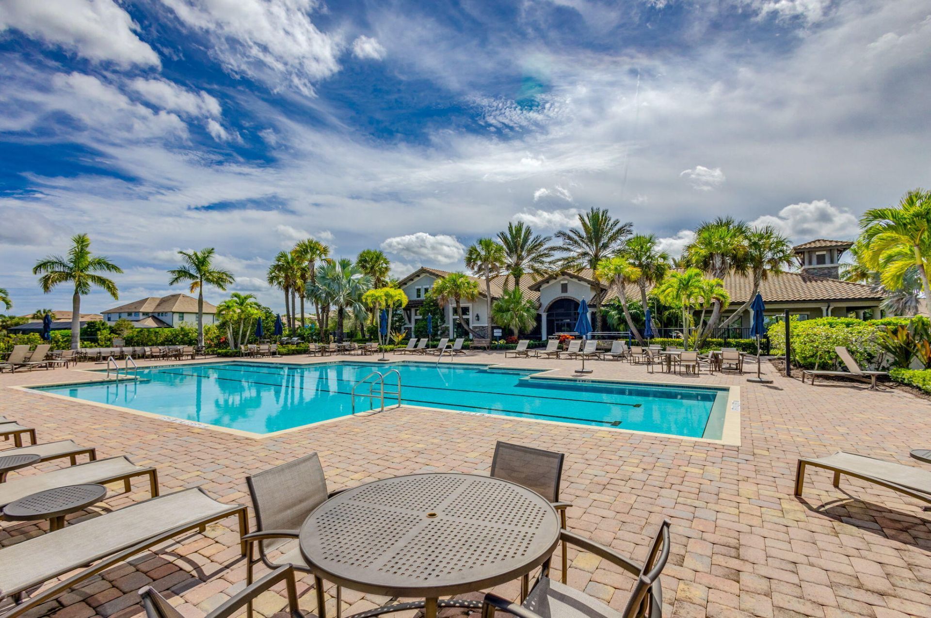 532 Sonoma Isles Circle, Jupiter, FL 33478 Photo
