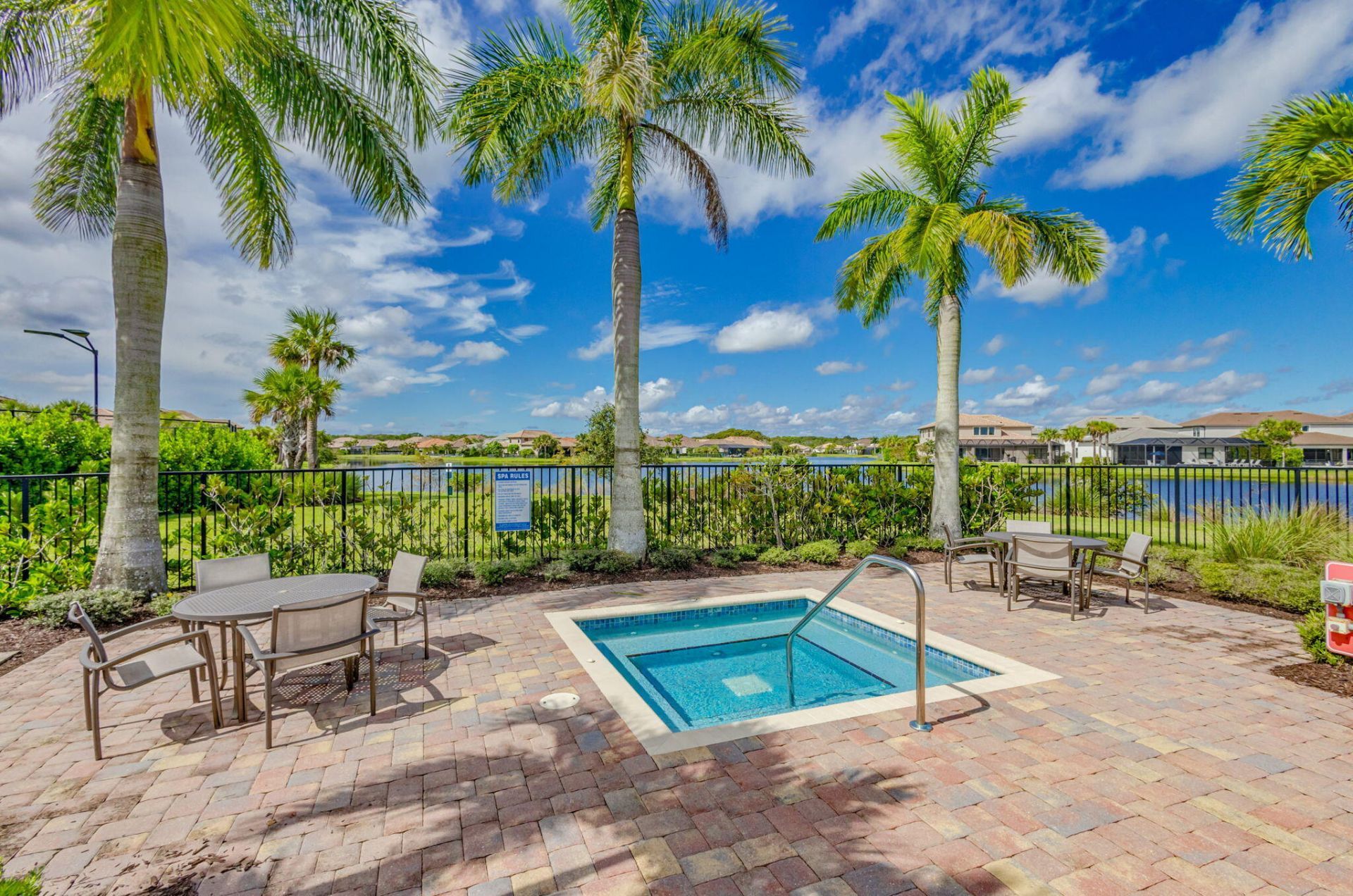 532 Sonoma Isles Circle, Jupiter, FL 33478 Photo
