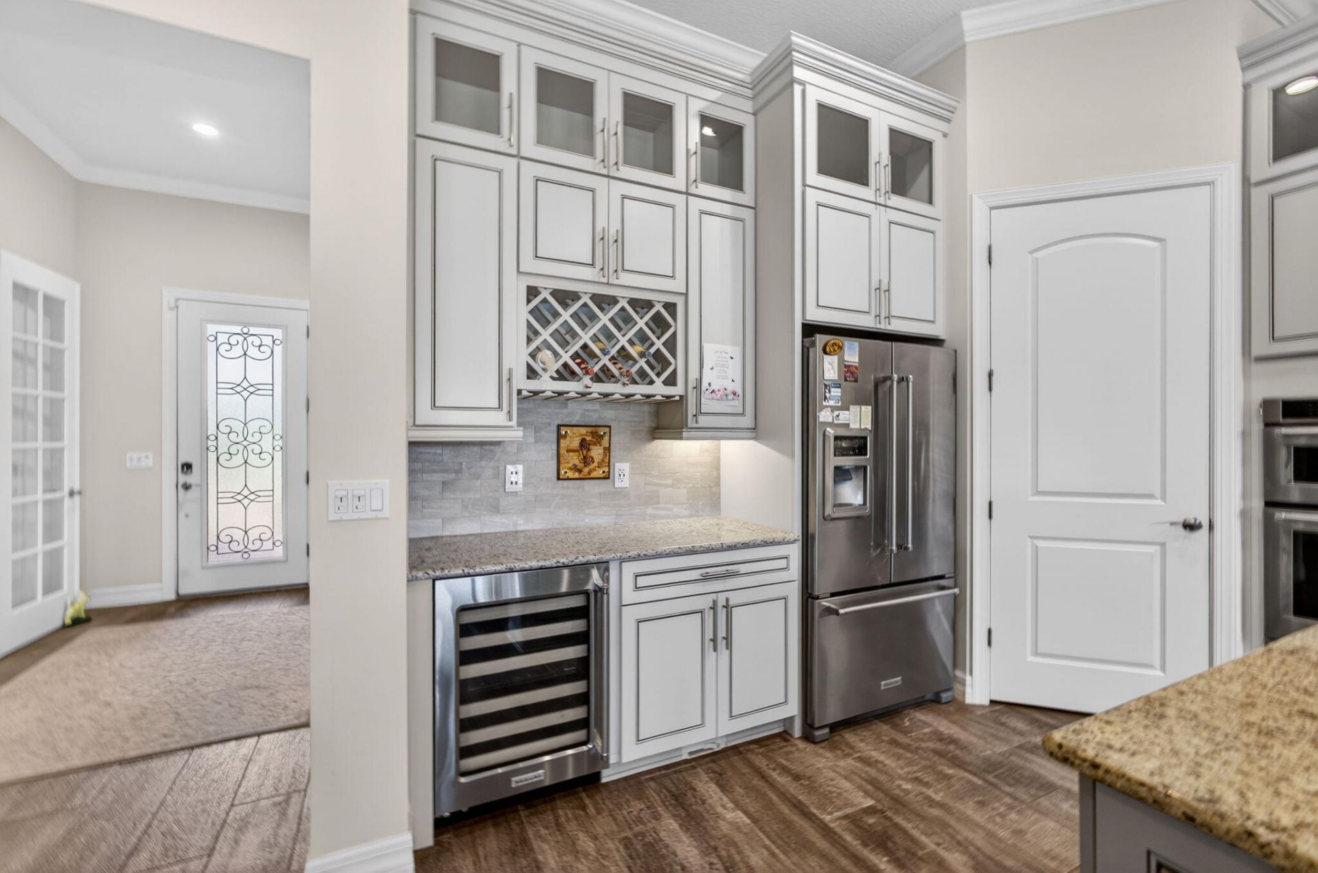 532 Sonoma Isles Circle, Jupiter, FL 33478 Photo