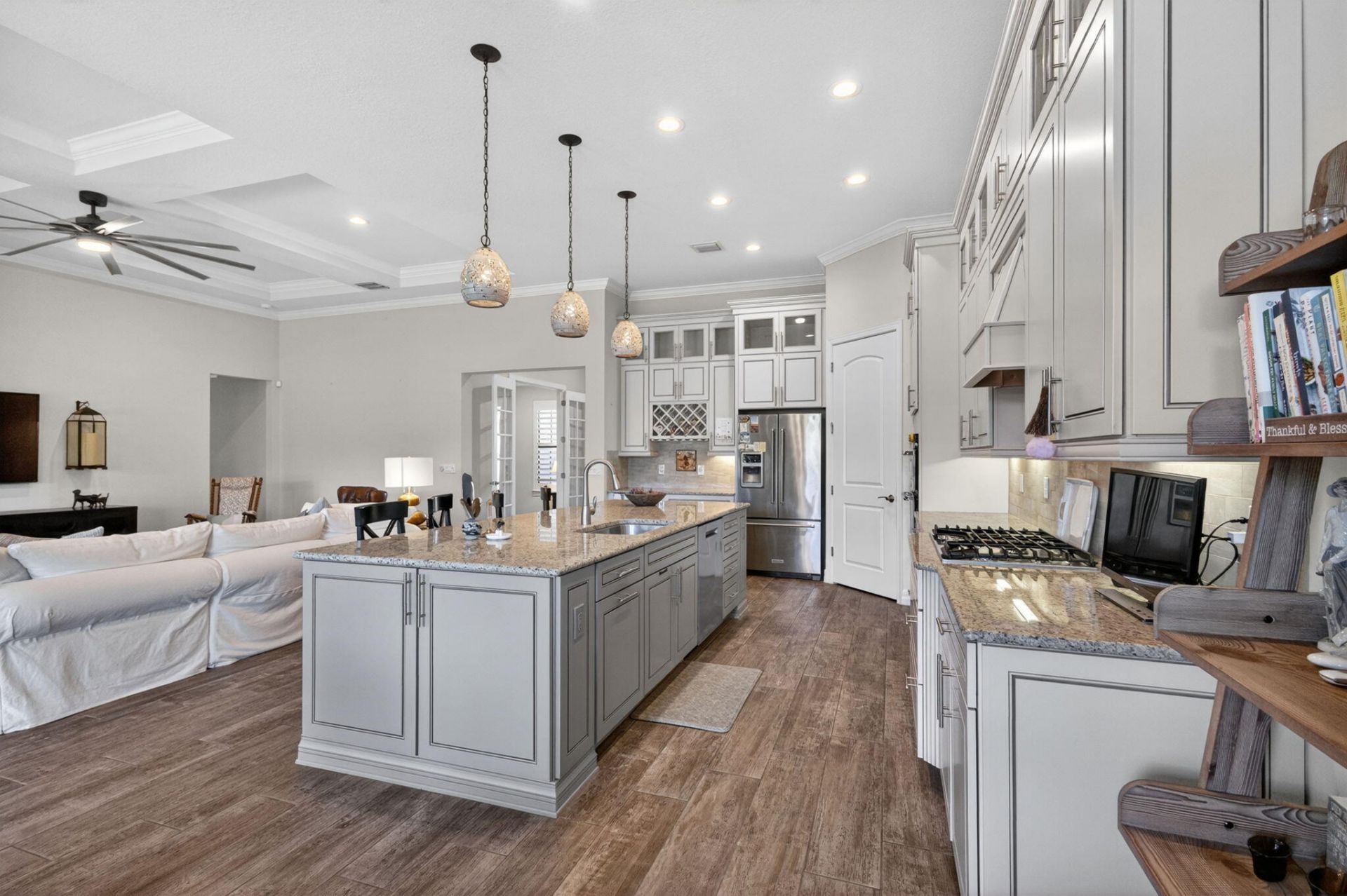 532 Sonoma Isles Circle, Jupiter, FL 33478 Photo