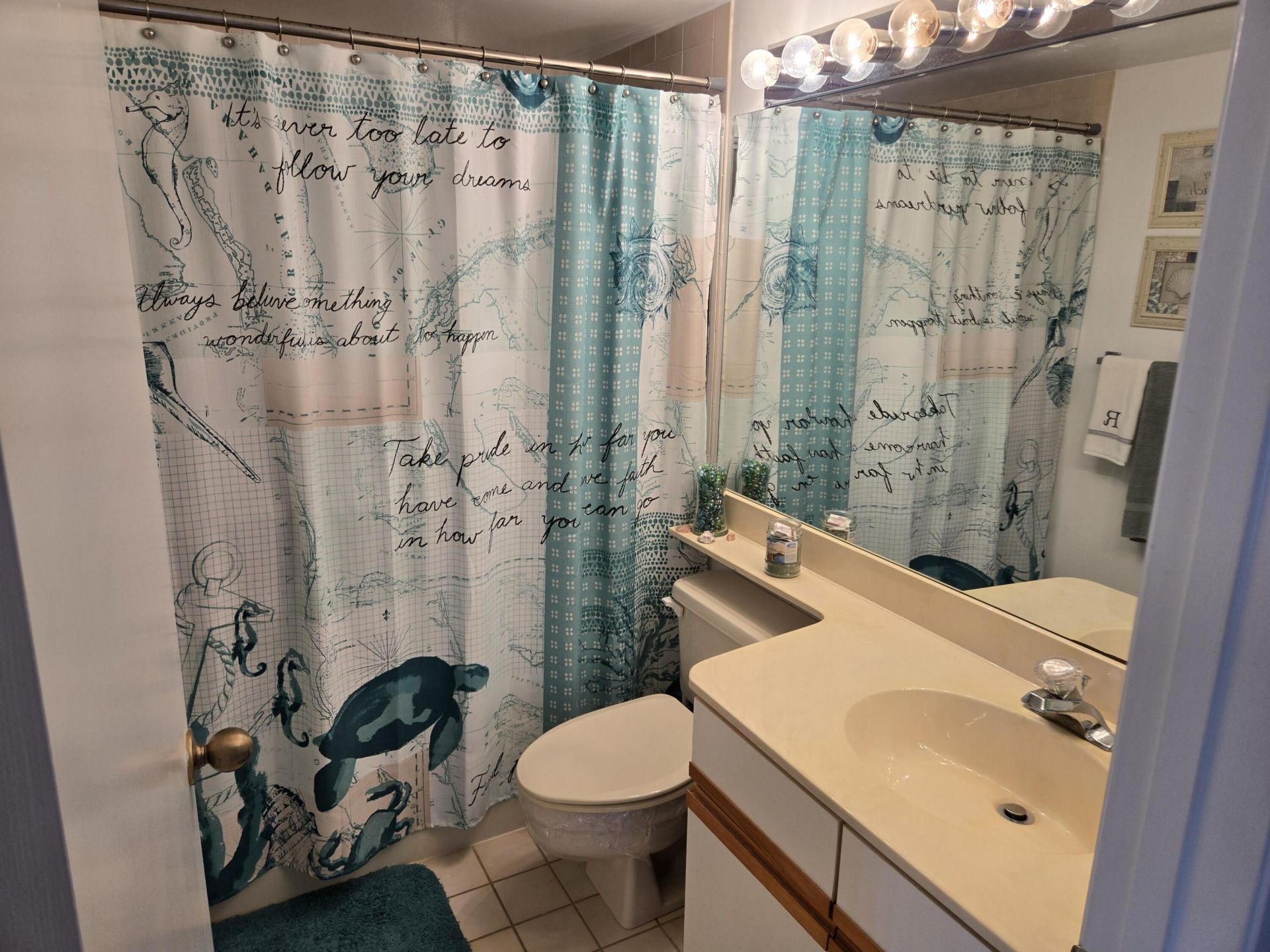 2516 SE Anchorage Cove Se, Unit A-3, Port Saint Lucie, FL 34952 Photo