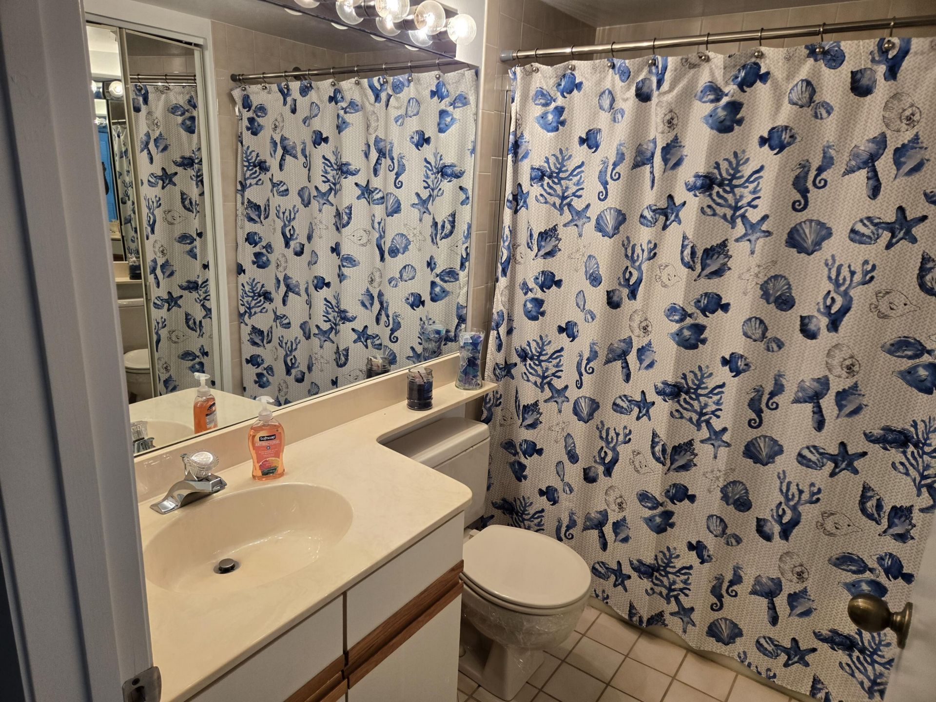 2516 SE Anchorage Cove Se, Unit A-3, Port Saint Lucie, FL 34952 Photo