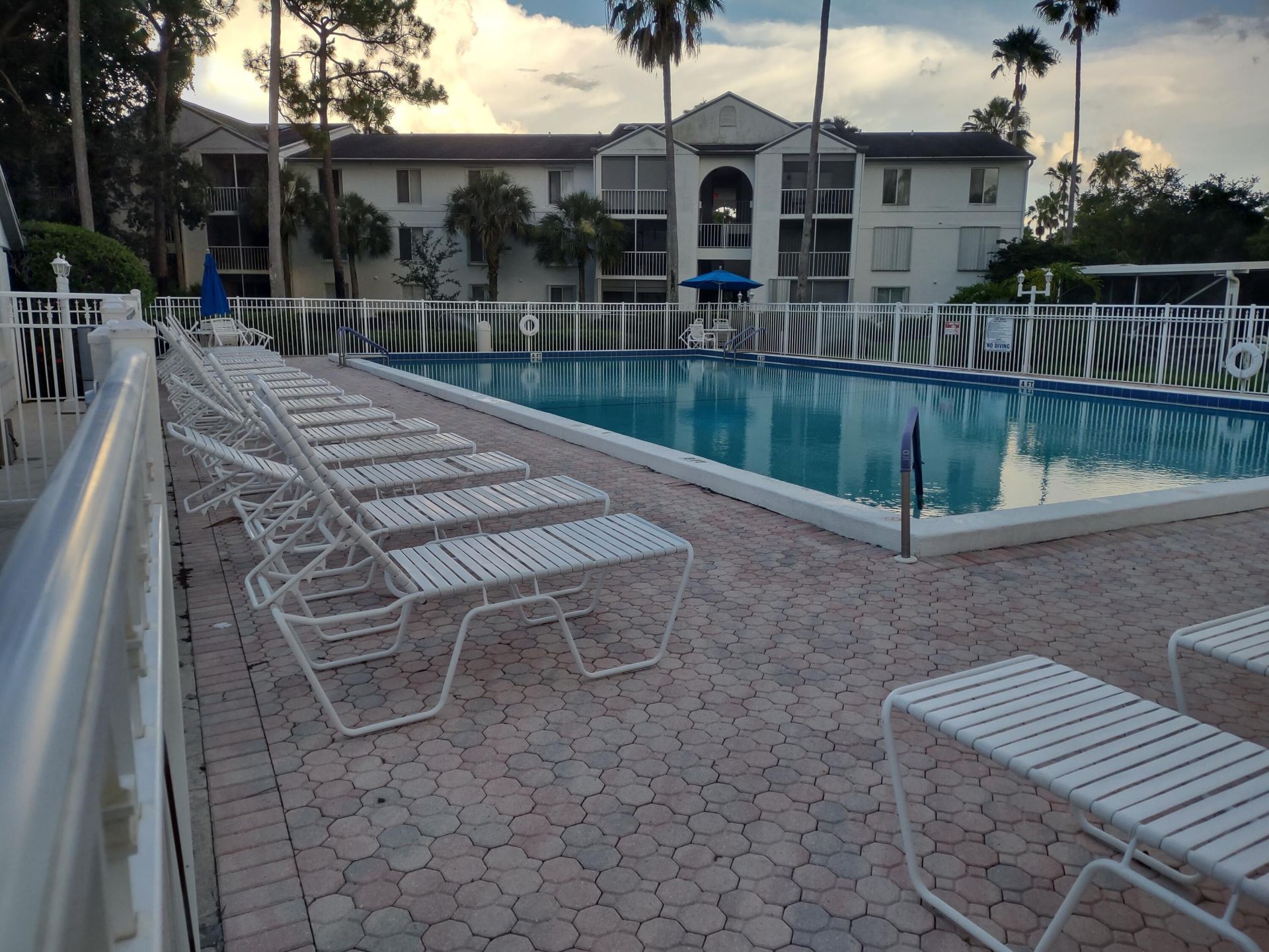 2516 SE Anchorage Cove Se, Unit A-3, Port Saint Lucie, FL 34952 Photo