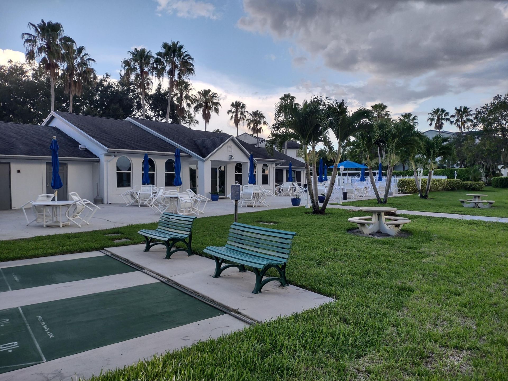 2516 SE Anchorage Cove Se, Unit A-3, Port Saint Lucie, FL 34952 Photo