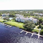 2516 SE Anchorage Cove Se, Unit A-3, Port Saint Lucie, FL 34952 Photo
