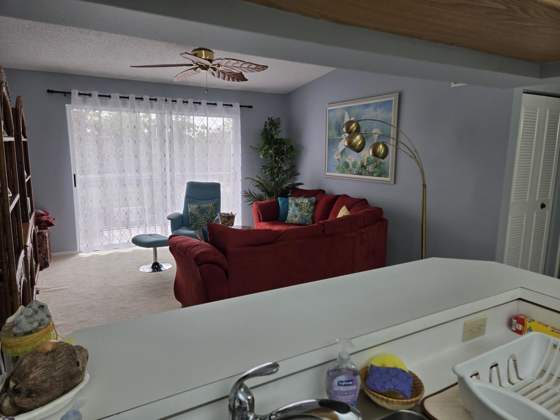 2516 SE Anchorage Cove Se, Unit A-3, Port Saint Lucie, FL 34952 Photo