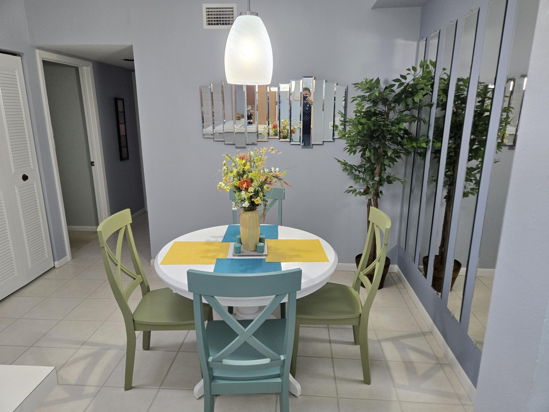 2516 SE Anchorage Cove Se, Unit A-3, Port Saint Lucie, FL 34952 Photo