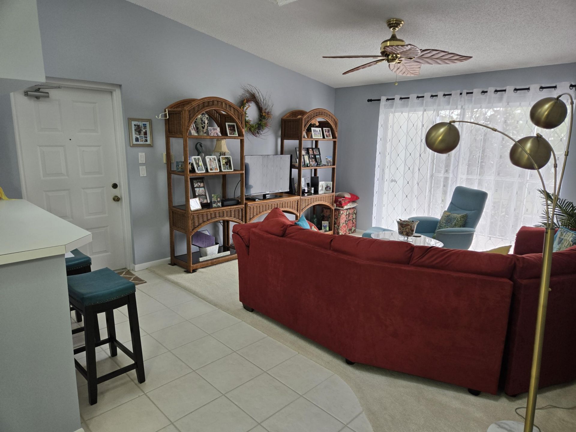 2516 SE Anchorage Cove Se, Unit A-3, Port Saint Lucie, FL 34952 Photo