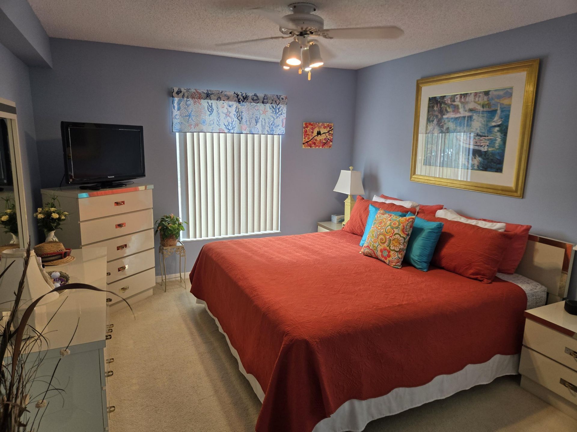 2516 SE Anchorage Cove Se, Unit A-3, Port Saint Lucie, FL 34952 Photo