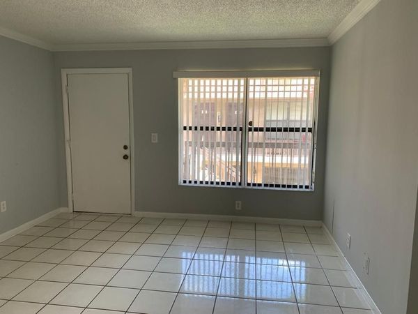 14863 SW 104TH Street, Unit 27-22, Miami, FL 33196