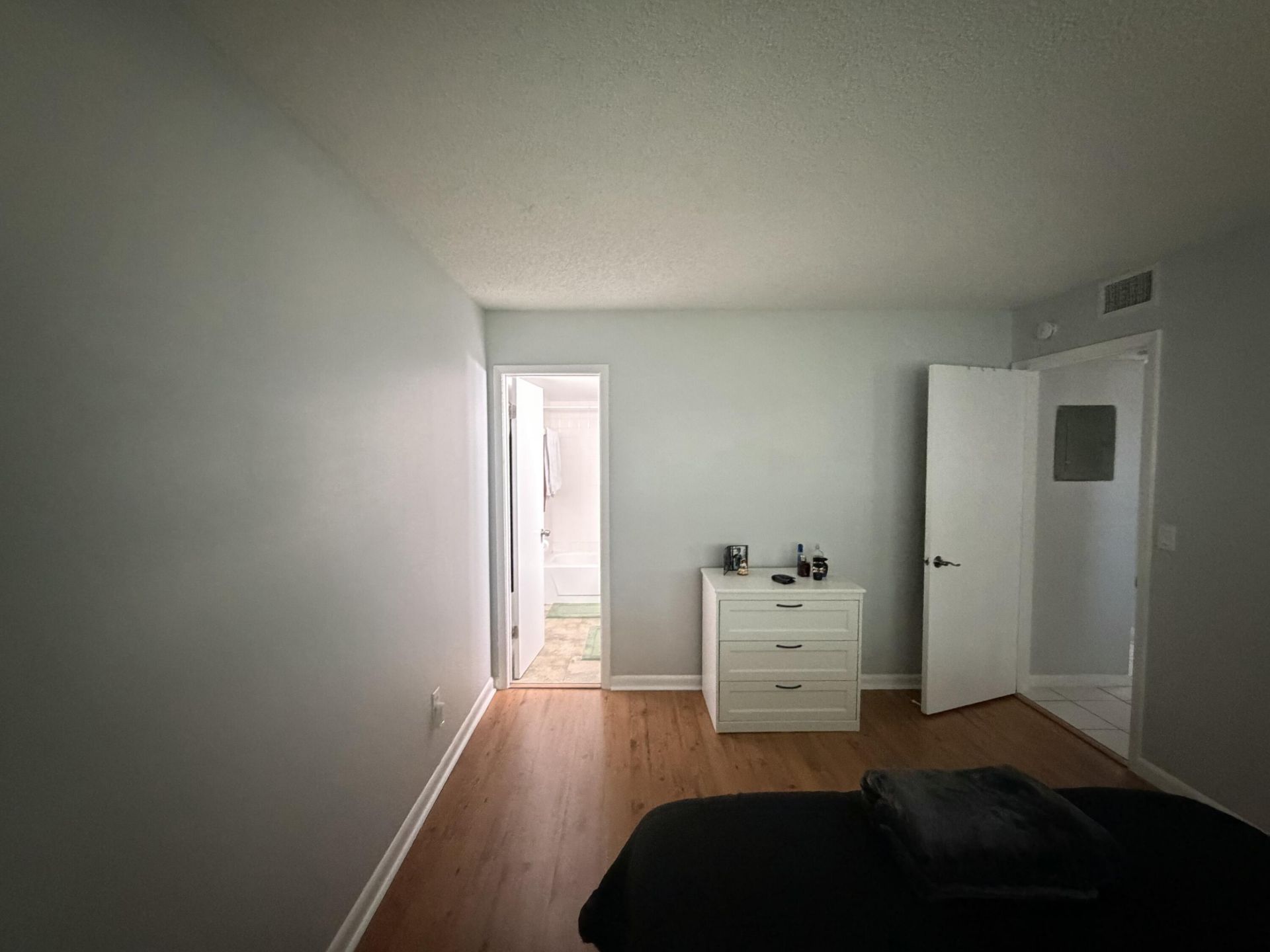 14863 SW 104th Street, Unit 27-22, Miami, FL 33196 Photo