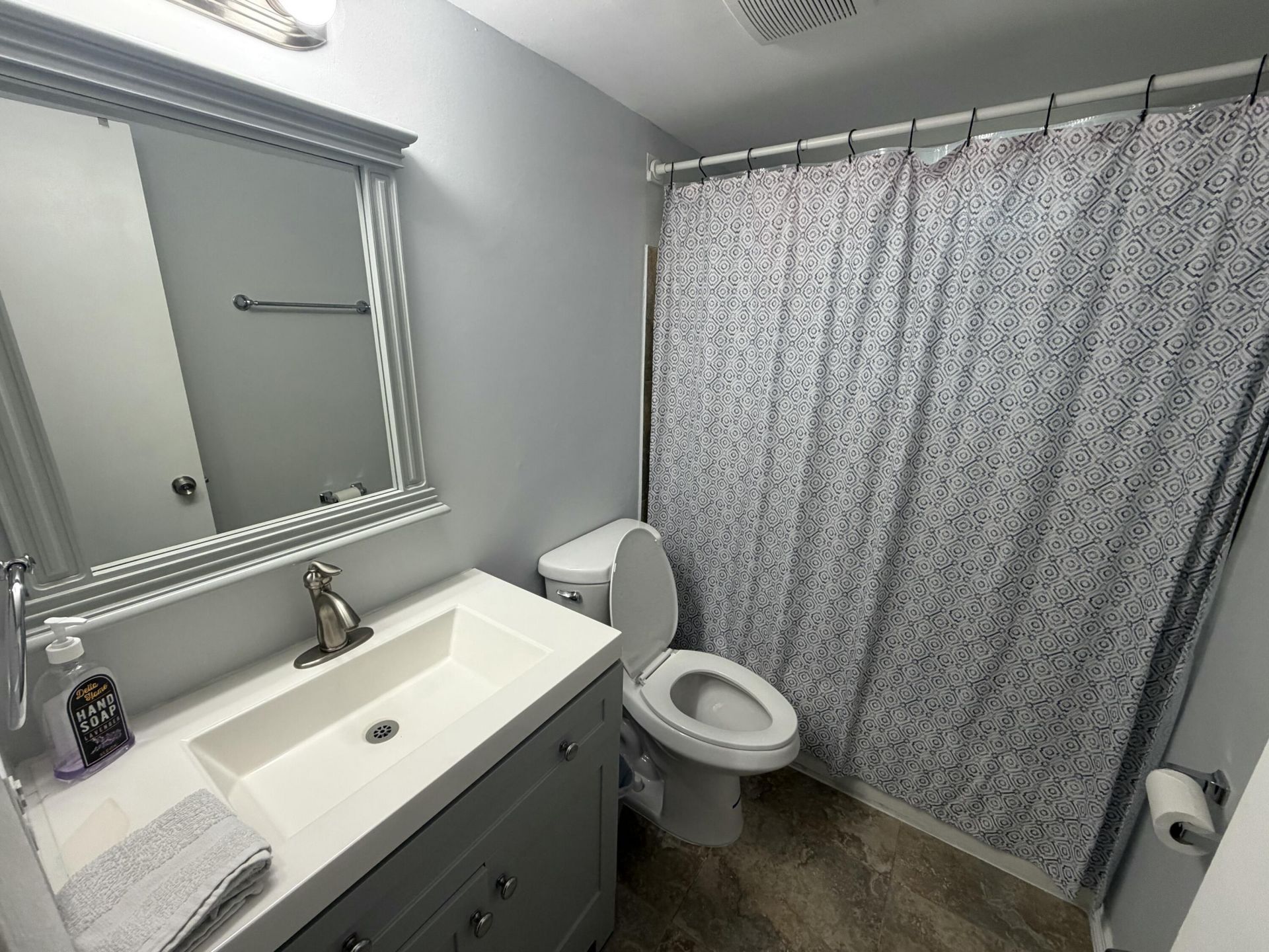 14863 SW 104th Street, Unit 27-22, Miami, FL 33196 Photo