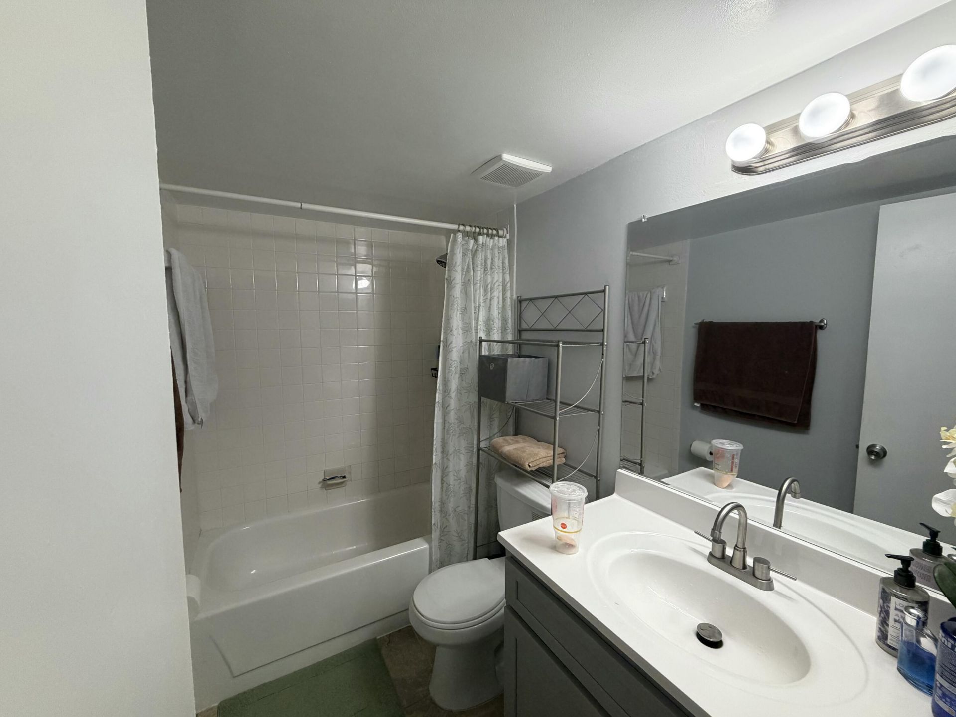 14863 SW 104th Street, Unit 27-22, Miami, FL 33196 Photo