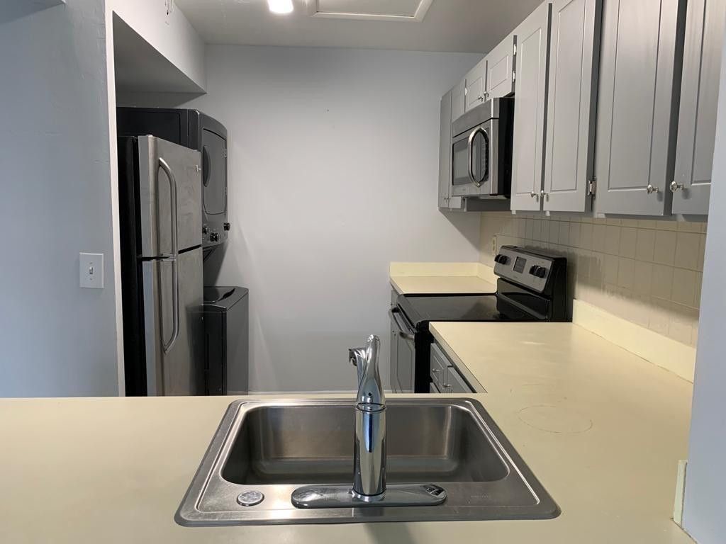 14863 SW 104th Street, Unit 27-22, Miami, FL 33196 Photo