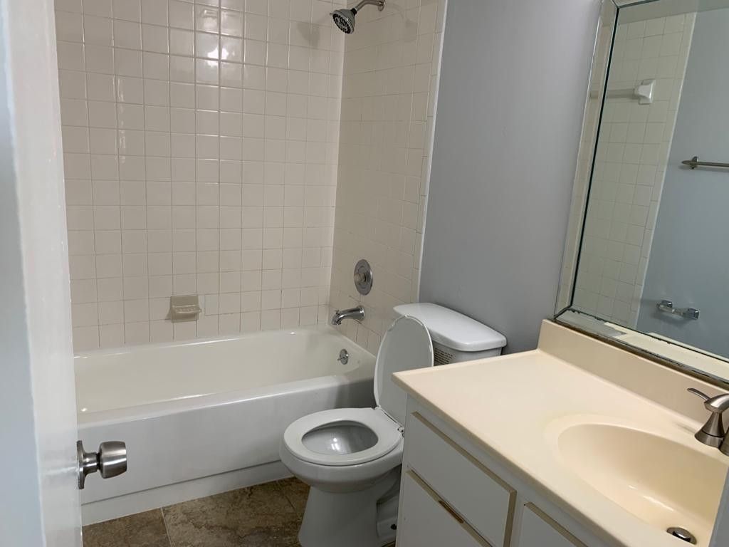 14863 SW 104th Street, Unit 27-22, Miami, FL 33196 Photo