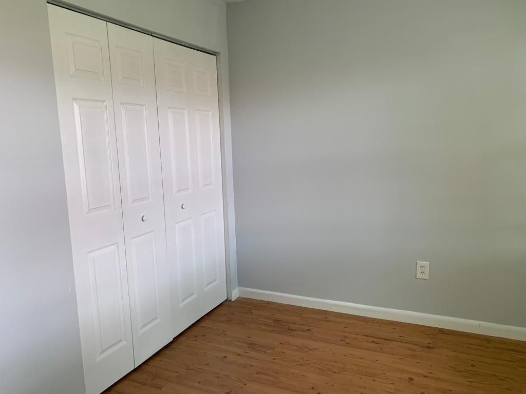 14863 SW 104th Street, Unit 27-22, Miami, FL 33196 Photo