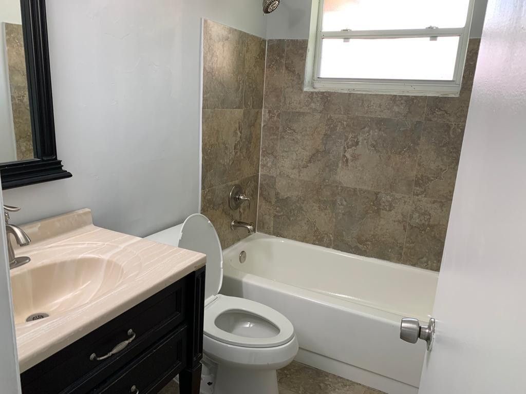 14863 SW 104th Street, Unit 27-22, Miami, FL 33196 Photo
