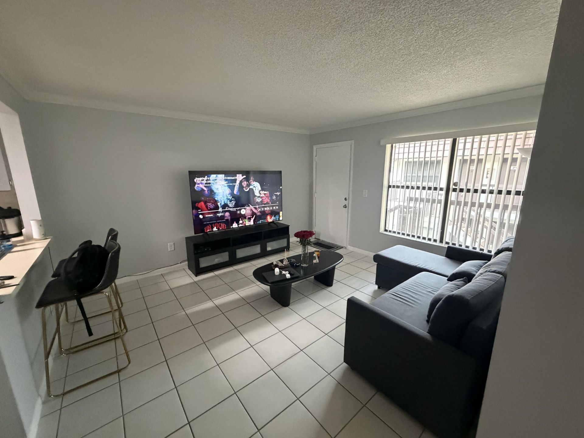 14863 SW 104th Street, Unit 27-22, Miami, FL 33196 Photo