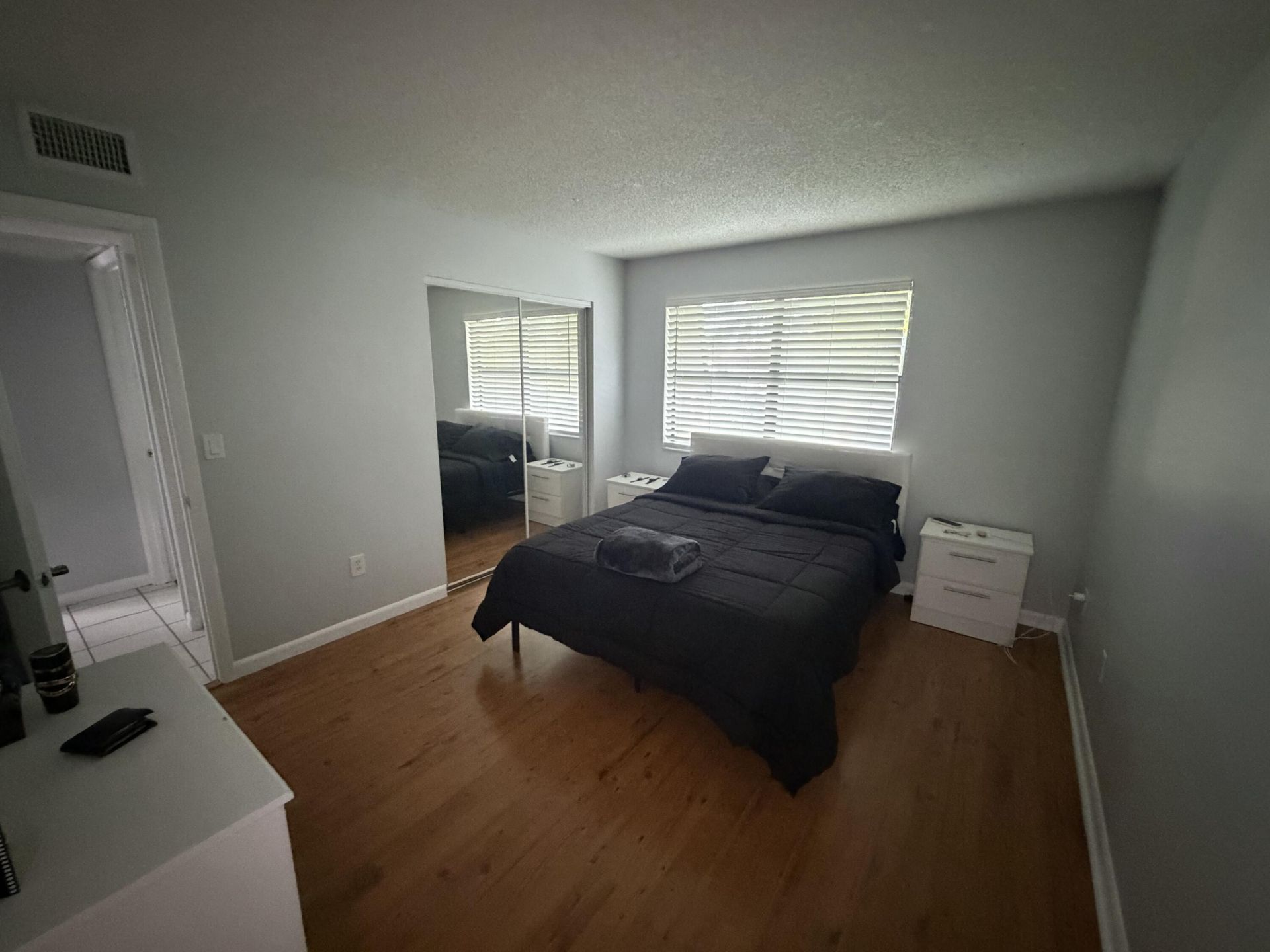 14863 SW 104th Street, Unit 27-22, Miami, FL 33196 Photo