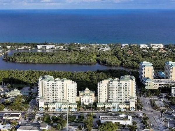 350 N FEDERAL Highway, Unit 502, Boynton Beach, FL 33435