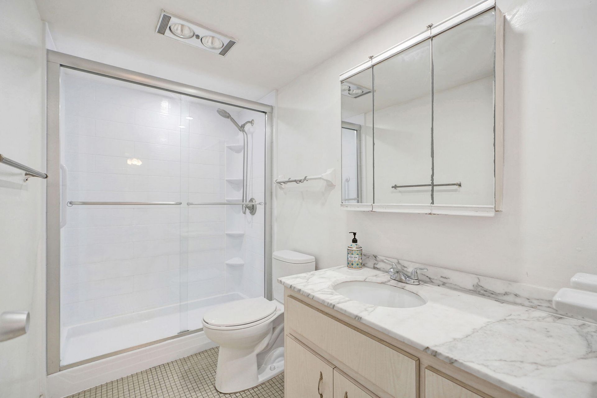 1481 S Ocean Boulevard S, Unit 316A, Lauderdale by the Sea, FL 33062 Photo