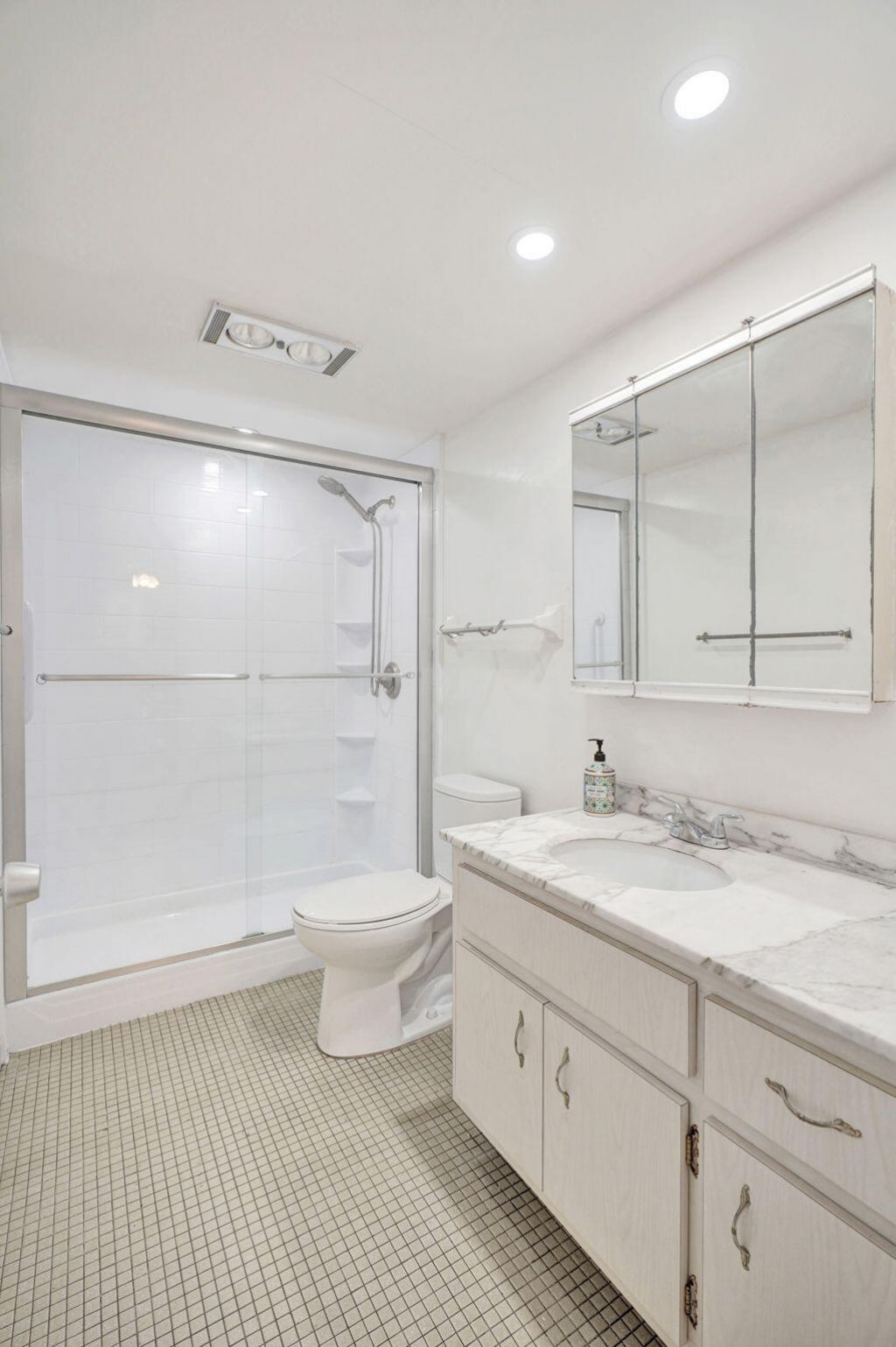 1481 S Ocean Boulevard S, Unit 316A, Lauderdale by the Sea, FL 33062 Photo
