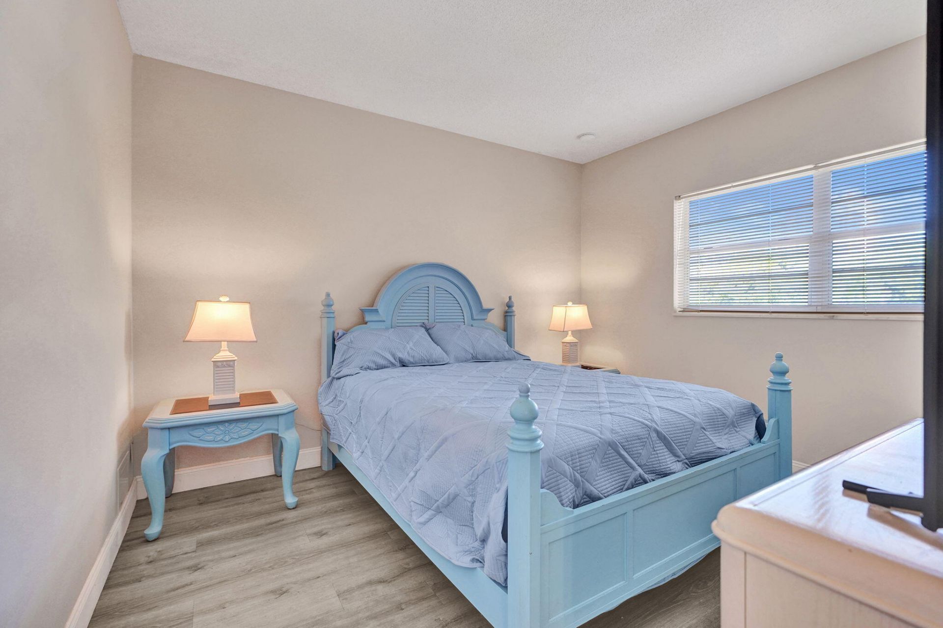 1481 S Ocean Boulevard S, Unit 316A, Lauderdale by the Sea, FL 33062 Photo