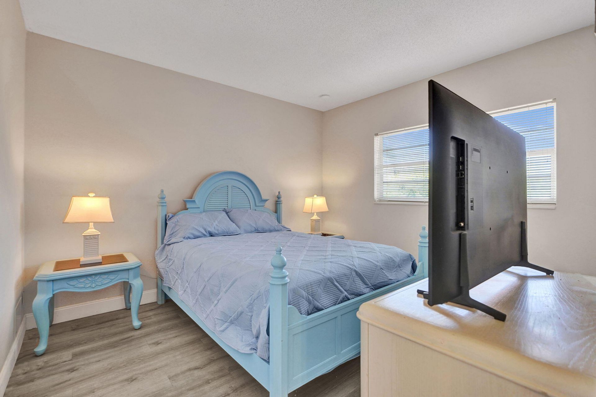 1481 S Ocean Boulevard S, Unit 316A, Lauderdale by the Sea, FL 33062 Photo