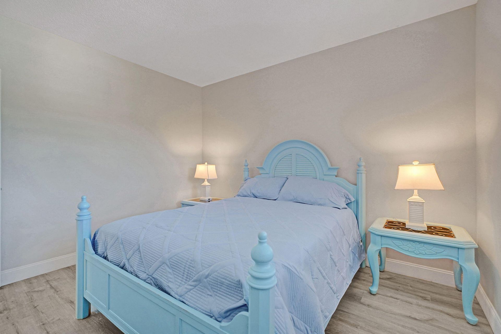 1481 S Ocean Boulevard S, Unit 316A, Lauderdale by the Sea, FL 33062 Photo