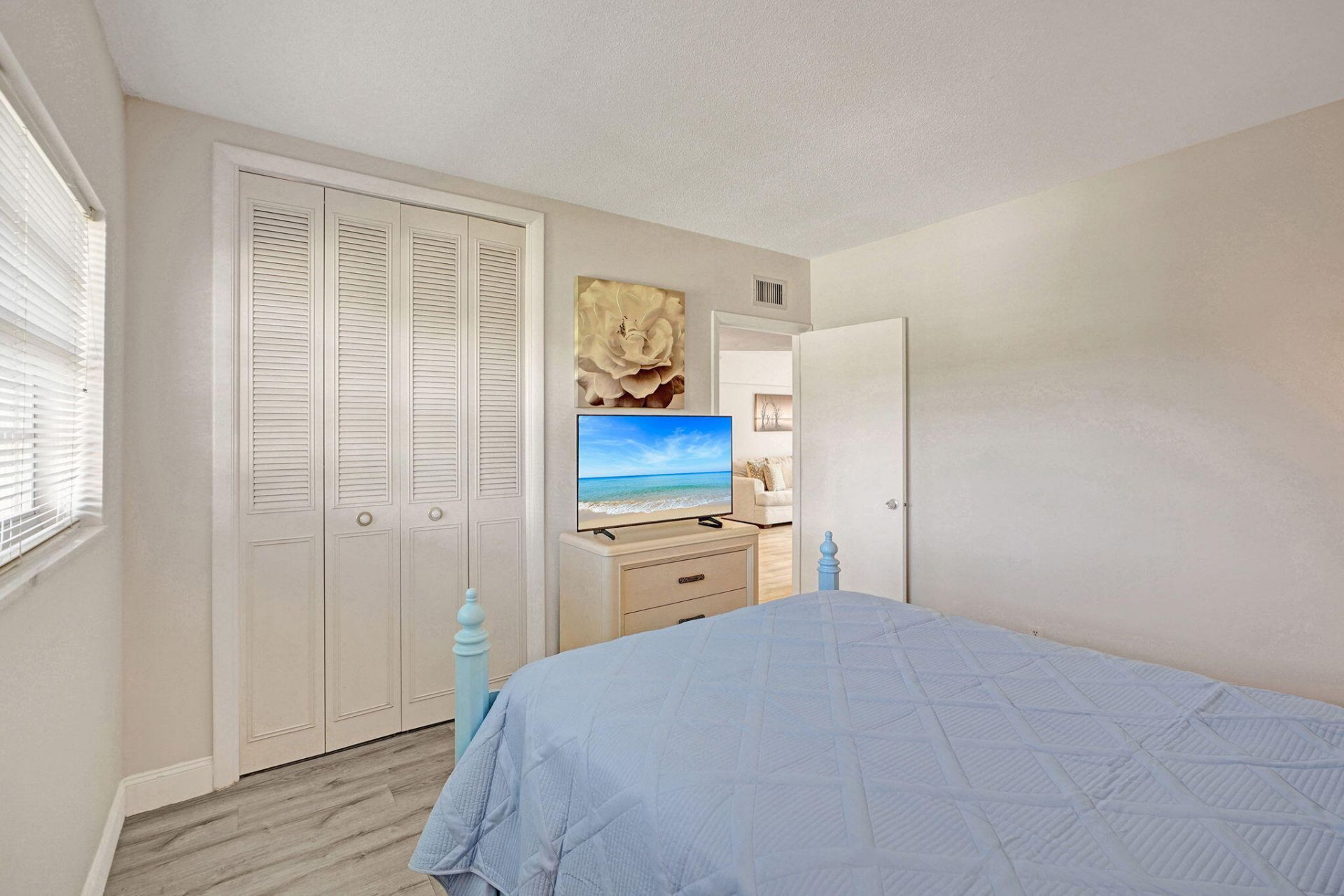 1481 S Ocean Boulevard S, Unit 316A, Lauderdale by the Sea, FL 33062 Photo