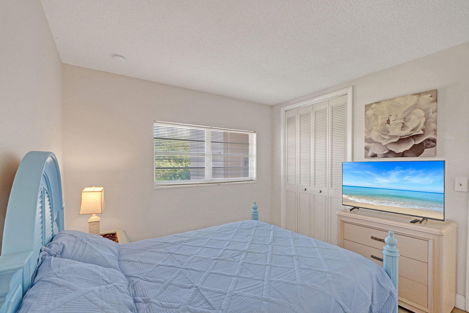 1481 S Ocean Boulevard S, Unit 316A, Lauderdale by the Sea, FL 33062 Photo