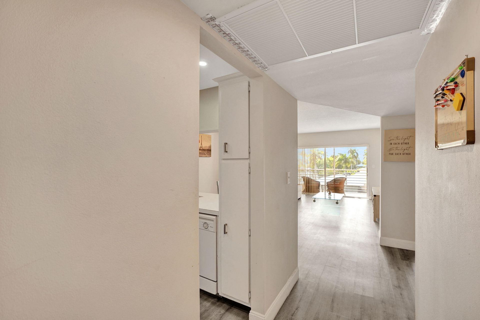 1481 S Ocean Boulevard S, Unit 316A, Lauderdale by the Sea, FL 33062 Photo