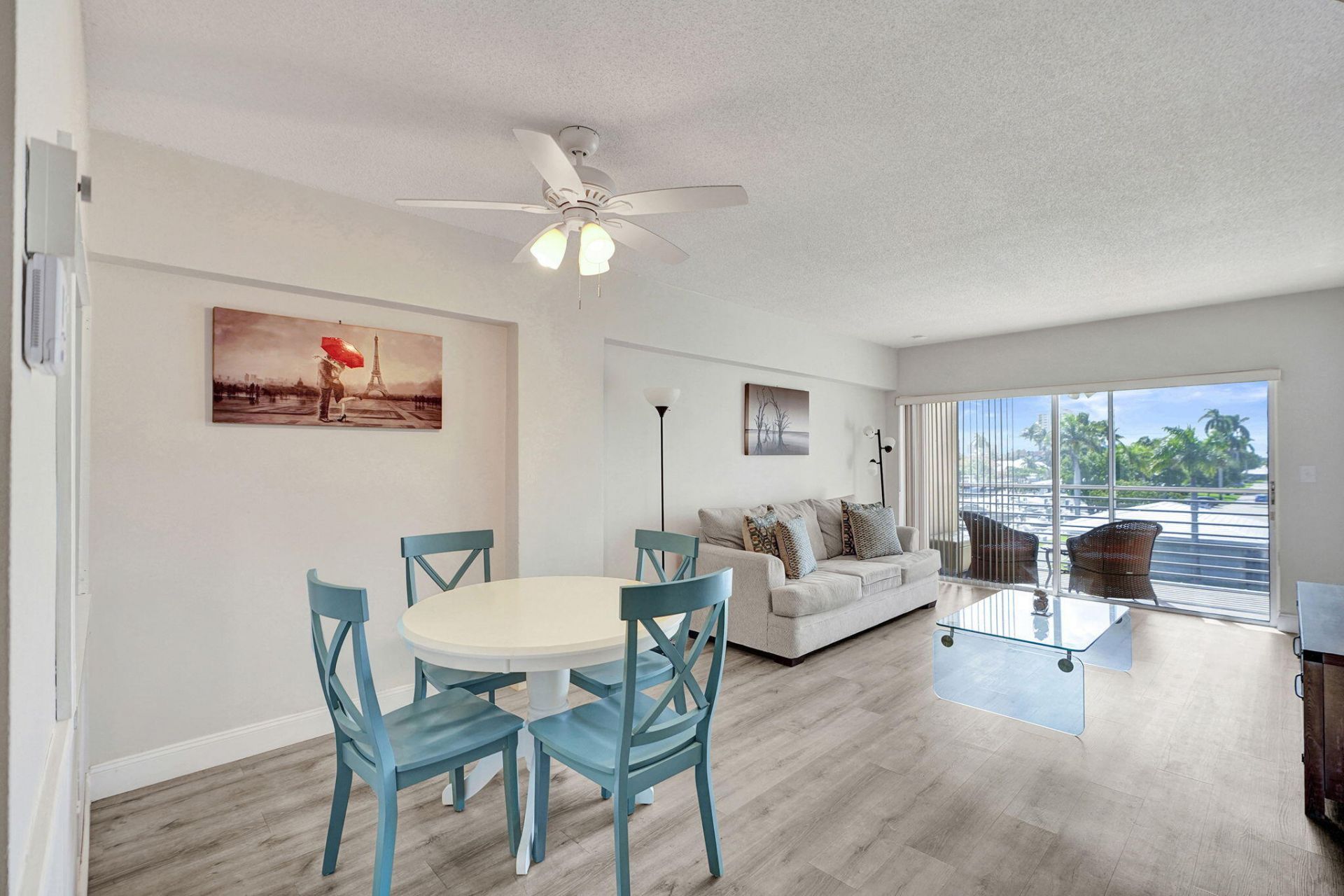 1481 S Ocean Boulevard S, Unit 316A, Lauderdale by the Sea, FL 33062 Photo