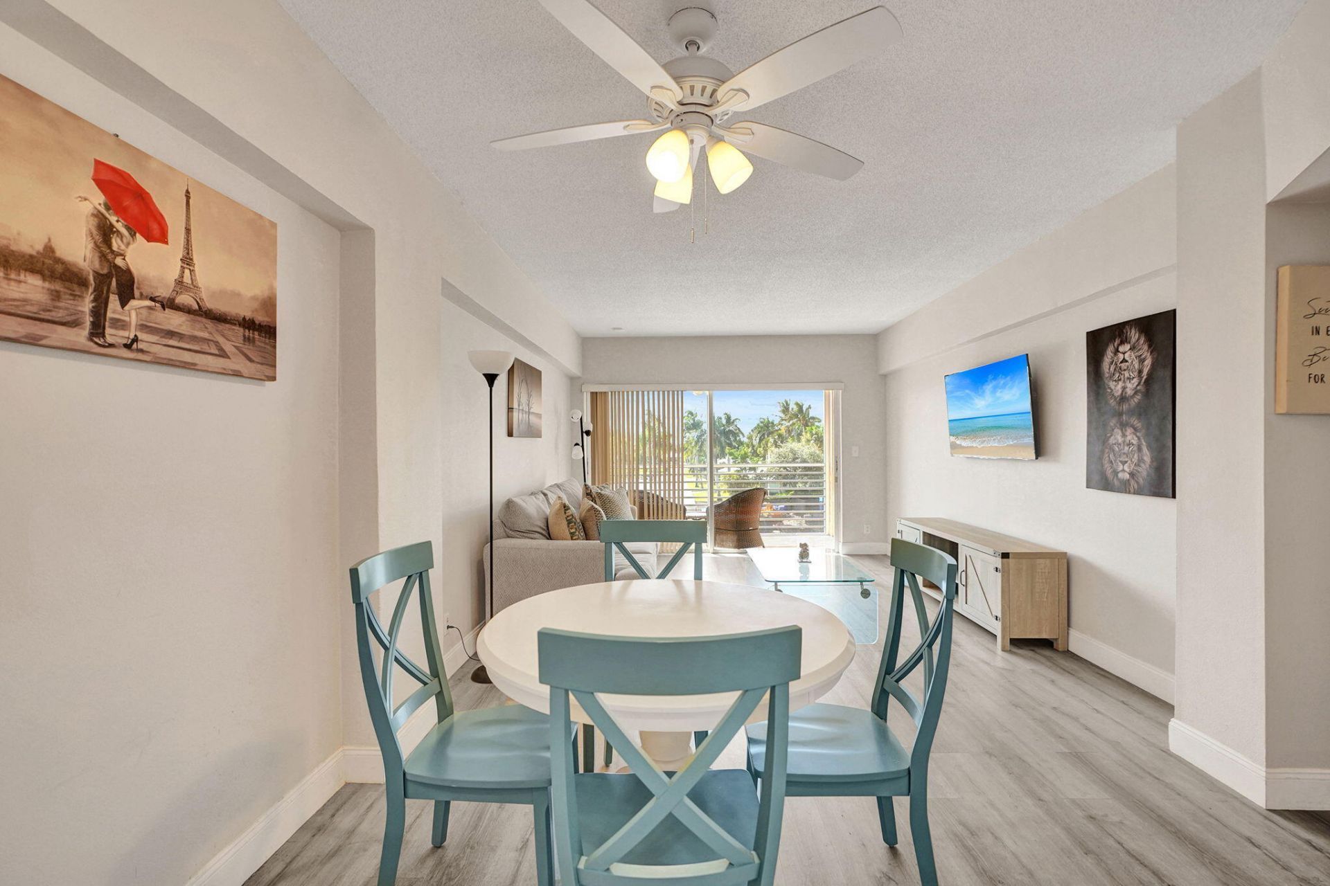 1481 S Ocean Boulevard S, Unit 316A, Lauderdale by the Sea, FL 33062 Photo