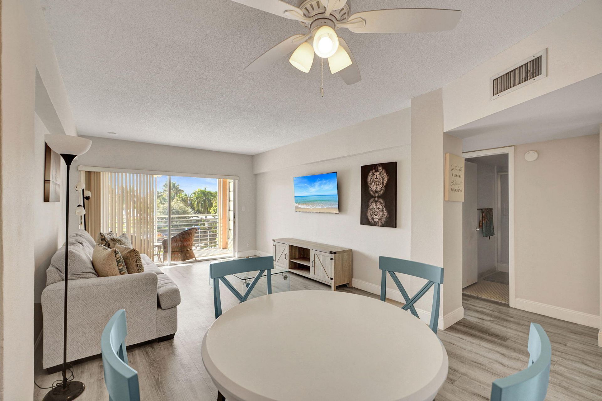 1481 S Ocean Boulevard S, Unit 316A, Lauderdale by the Sea, FL 33062 Photo