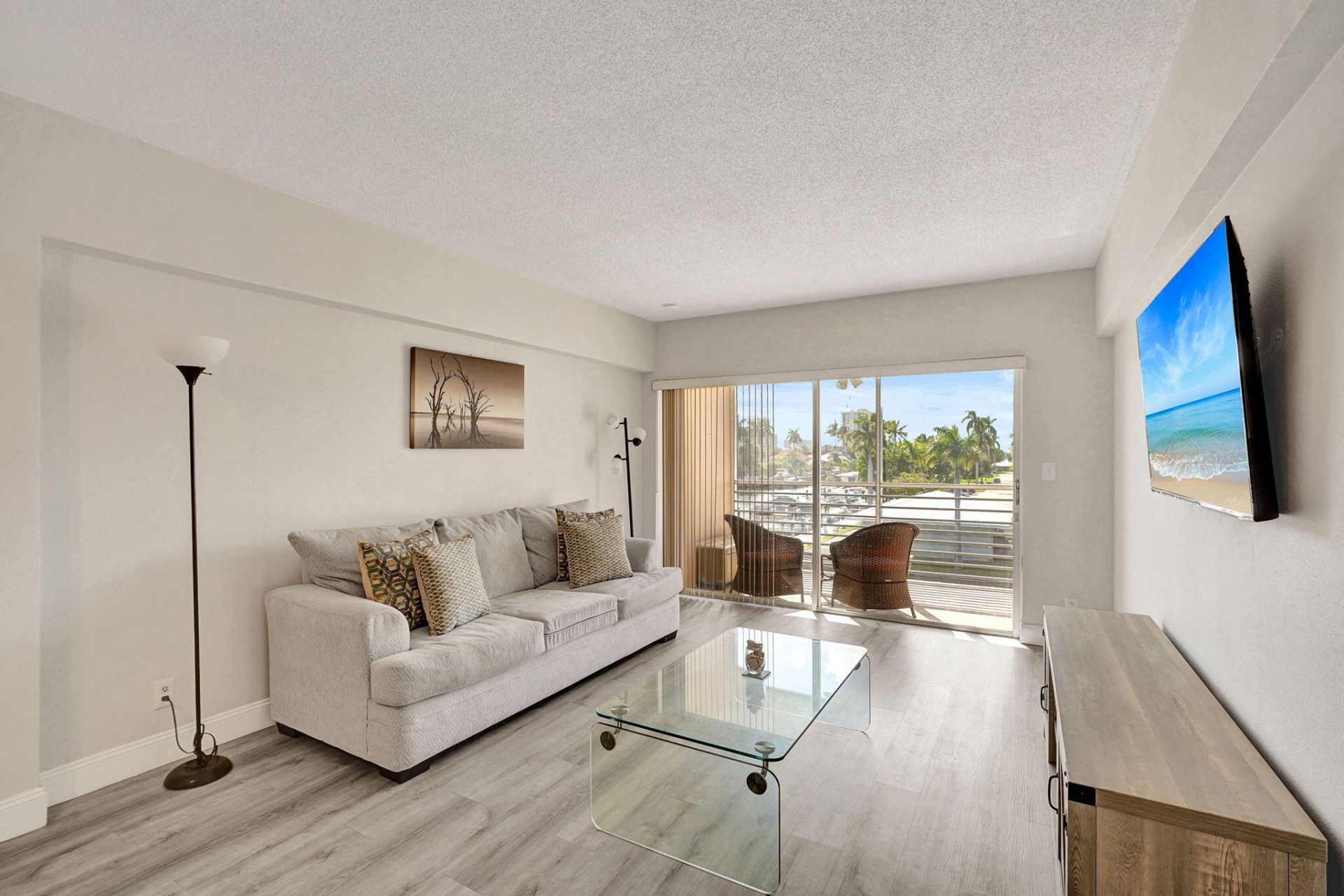 1481 S Ocean Boulevard S, Unit 316A, Lauderdale by the Sea, FL 33062 Photo
