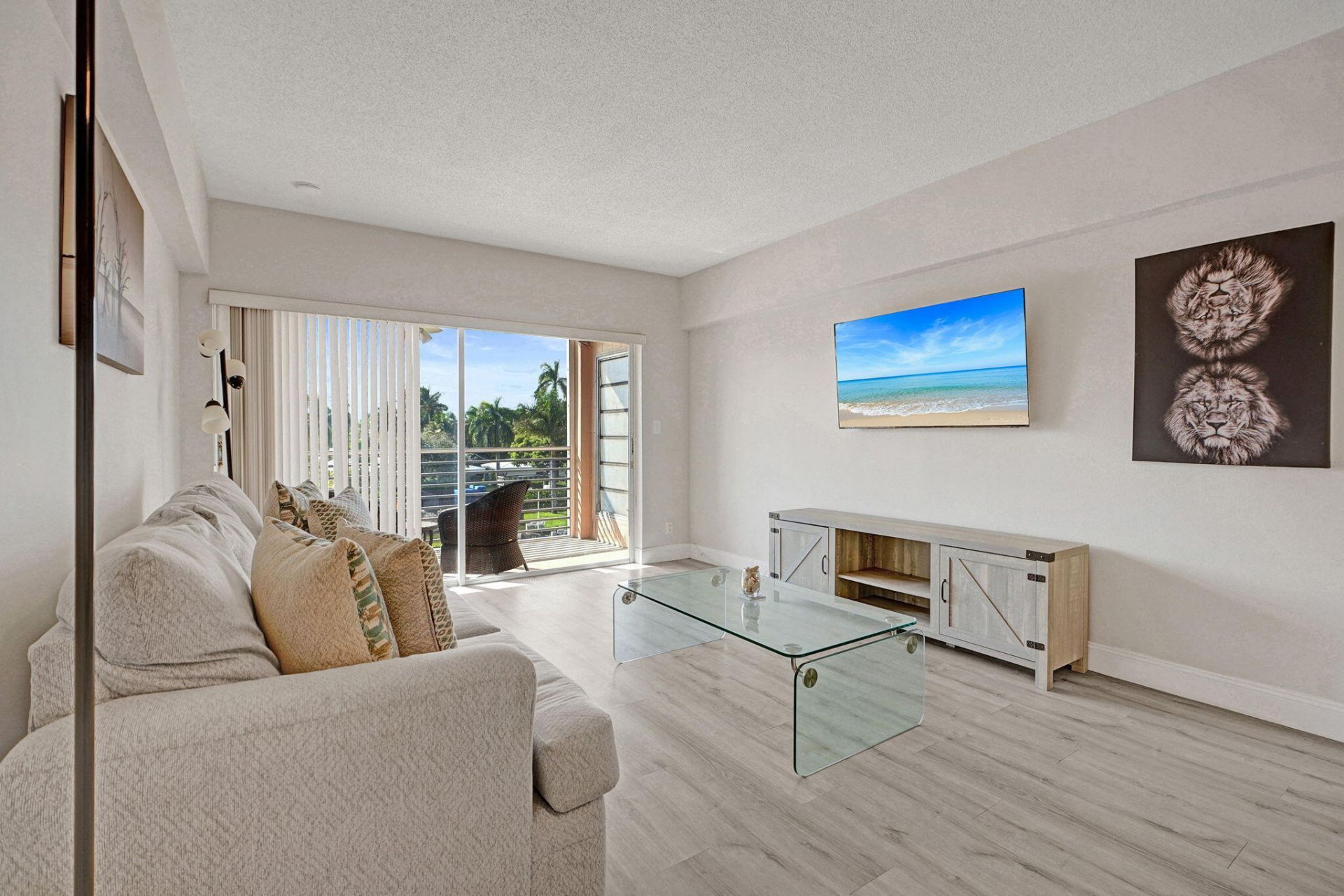 1481 S Ocean Boulevard S, Unit 316A, Lauderdale by the Sea, FL 33062 Photo