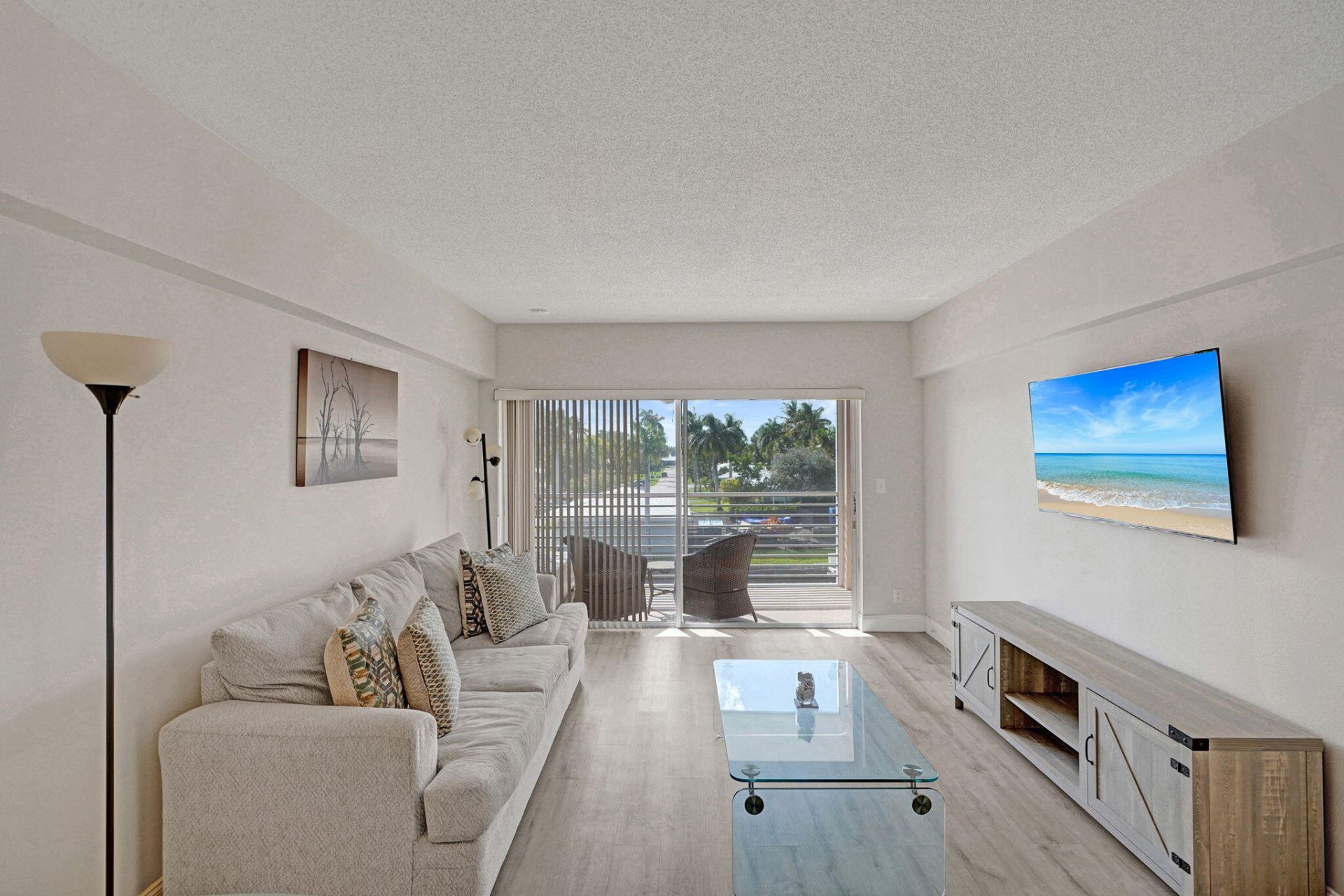 1481 S Ocean Boulevard S, Unit 316A, Lauderdale by the Sea, FL 33062 Photo