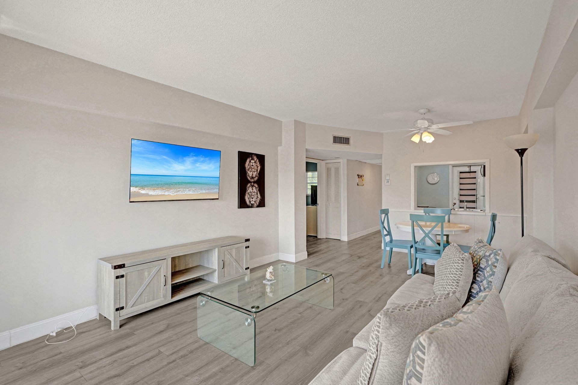 1481 S Ocean Boulevard S, Unit 316A, Lauderdale by the Sea, FL 33062 Photo