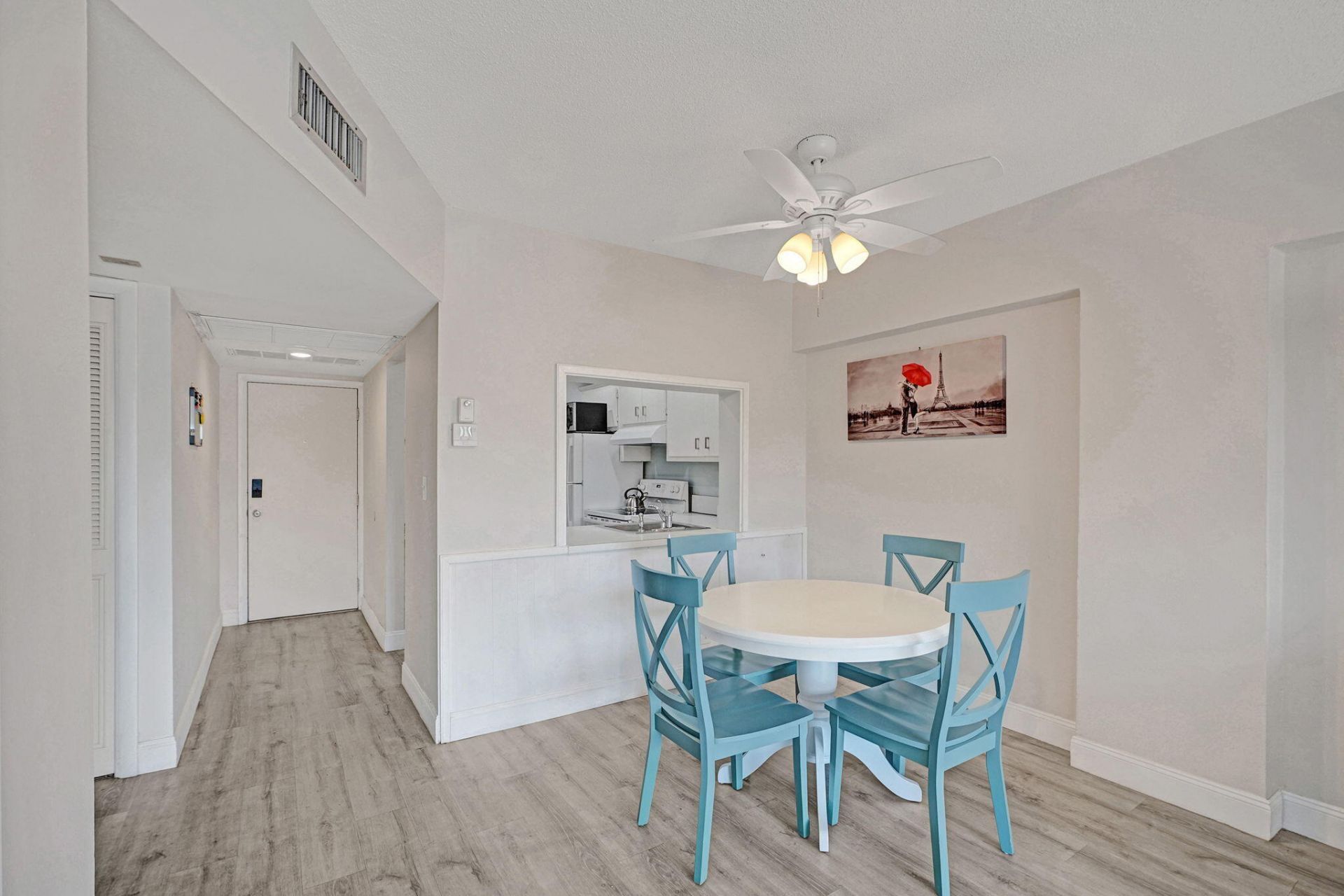 1481 S Ocean Boulevard S, Unit 316A, Lauderdale by the Sea, FL 33062 Photo