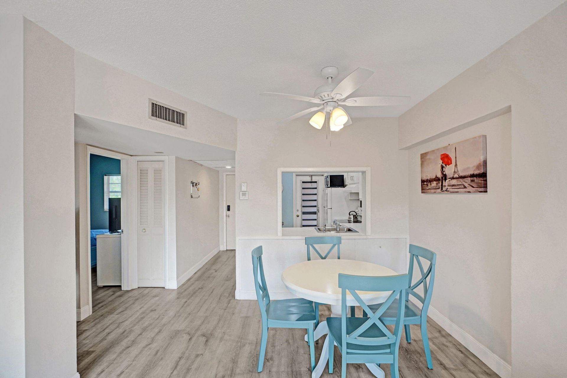 1481 S Ocean Boulevard S, Unit 316A, Lauderdale by the Sea, FL 33062 Photo