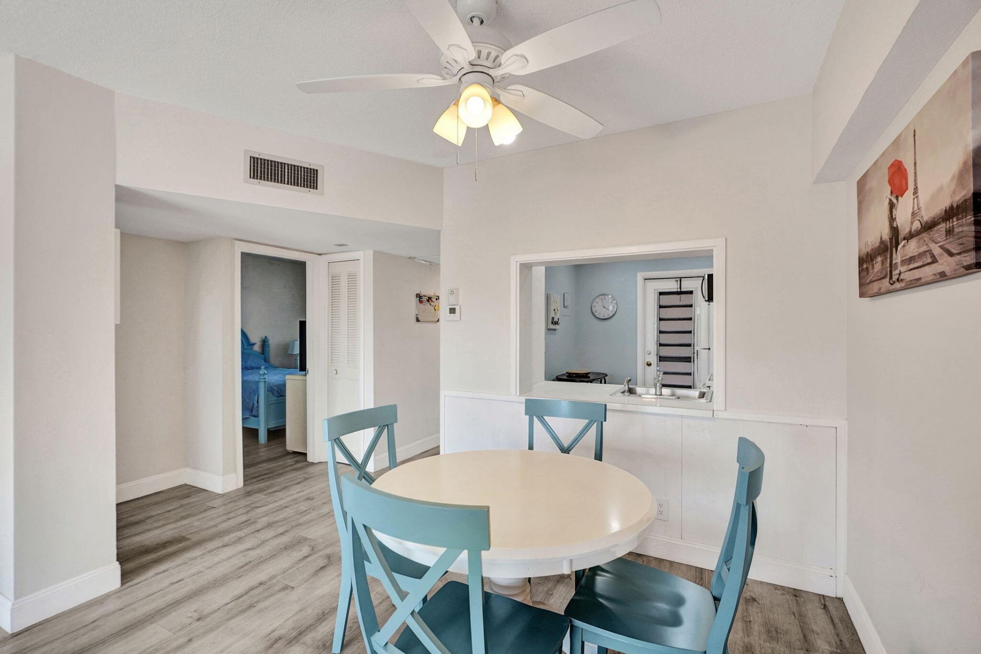 1481 S Ocean Boulevard S, Unit 316A, Lauderdale by the Sea, FL 33062 Photo